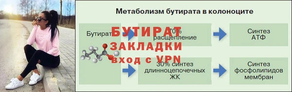 бутик Беломорск